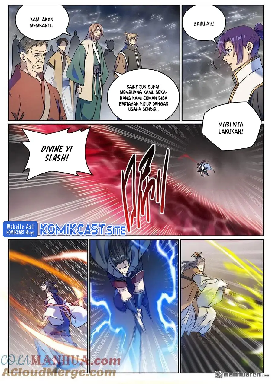 Apotheosis Chapter 1075 - https://gambar-id.komiku.org/uploads2/2801192-10.jpg