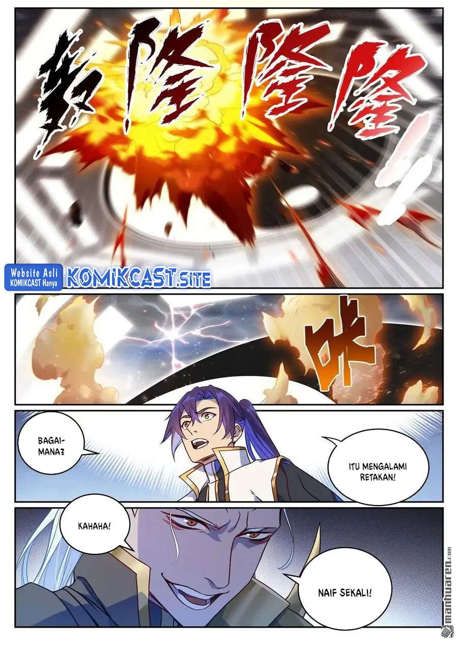 Apotheosis Chapter 1075 - https://gambar-id.komiku.org/uploads2/2801192-11.jpg