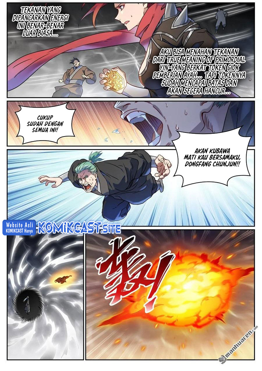 Apotheosis Chapter 1075 - https://gambar-id.komiku.org/uploads2/2801192-13.jpg