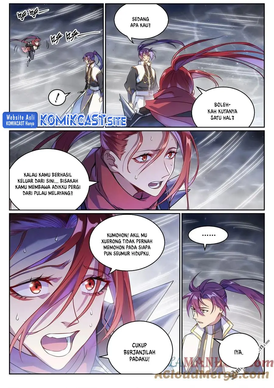 Apotheosis Chapter 1075 - https://gambar-id.komiku.org/uploads2/2801192-16.jpg