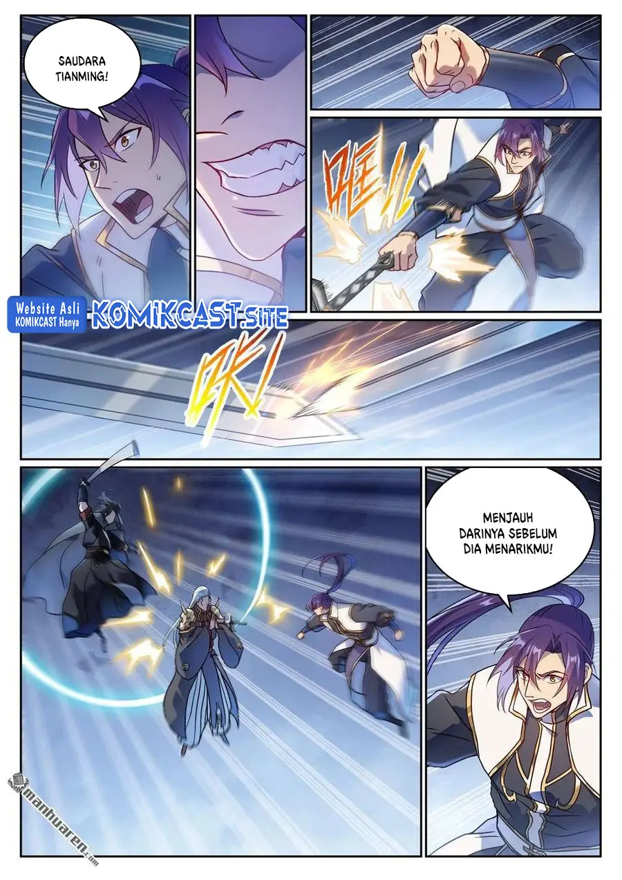 Apotheosis Chapter 1075 - https://gambar-id.komiku.org/uploads2/2801192-5.jpg