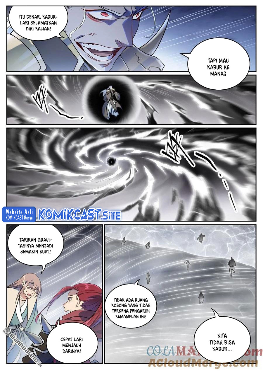 Apotheosis Chapter 1075 - https://gambar-id.komiku.org/uploads2/2801192-6.jpg