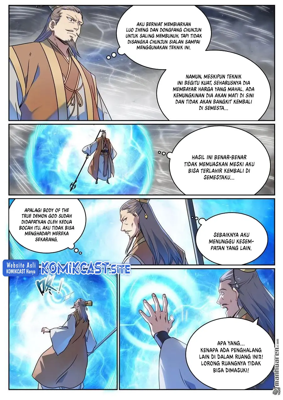 Apotheosis Chapter 1075 - https://gambar-id.komiku.org/uploads2/2801192-7.jpg