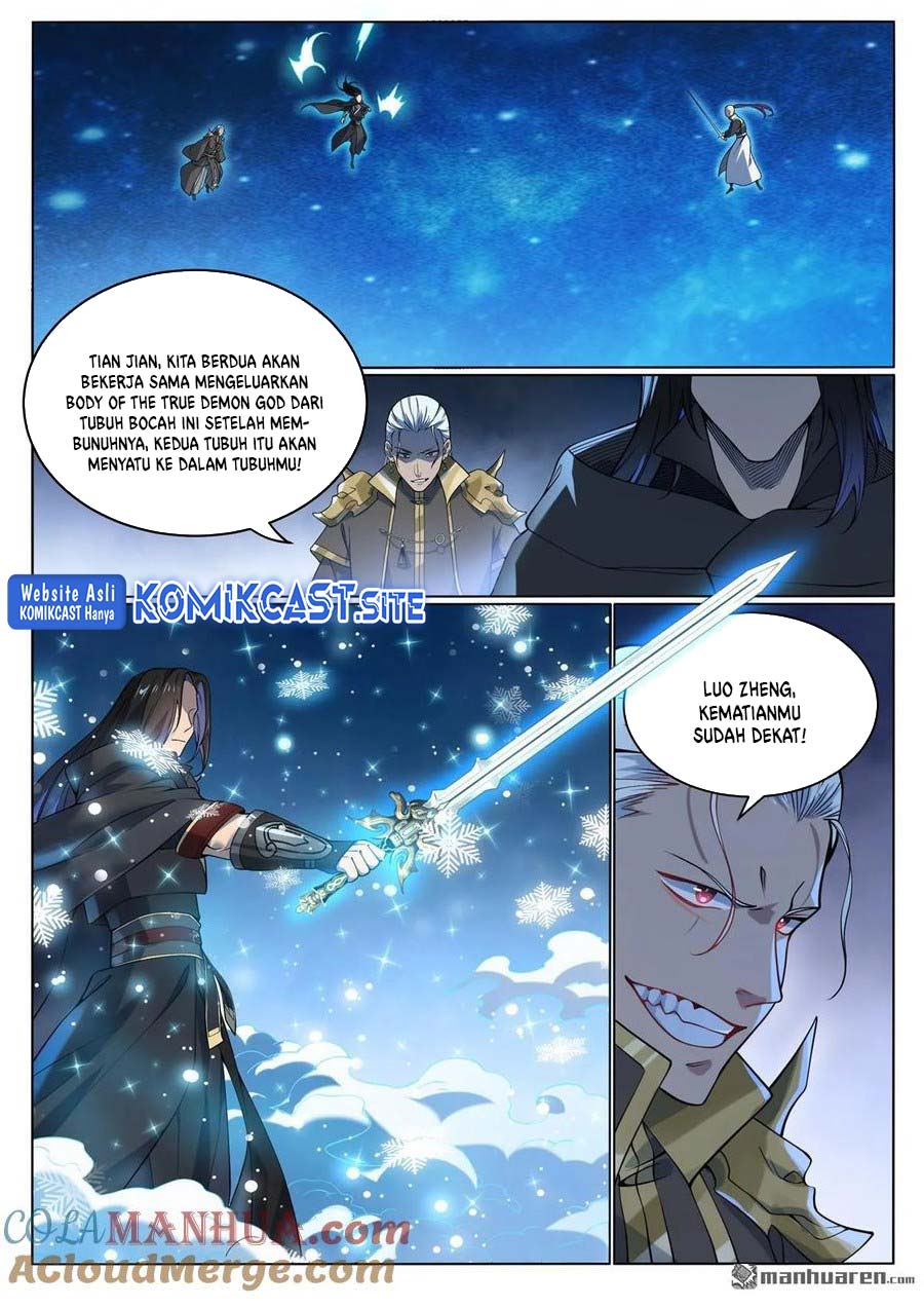 Apotheosis Chapter 1074 - https://gambar-id.komiku.org/uploads2/2801193-10.jpg