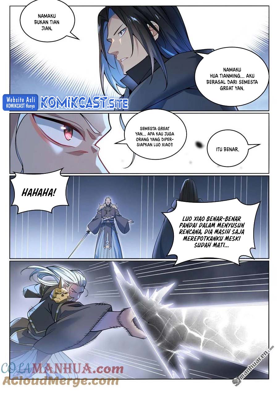 Apotheosis Chapter 1074 - https://gambar-id.komiku.org/uploads2/2801193-12.jpg