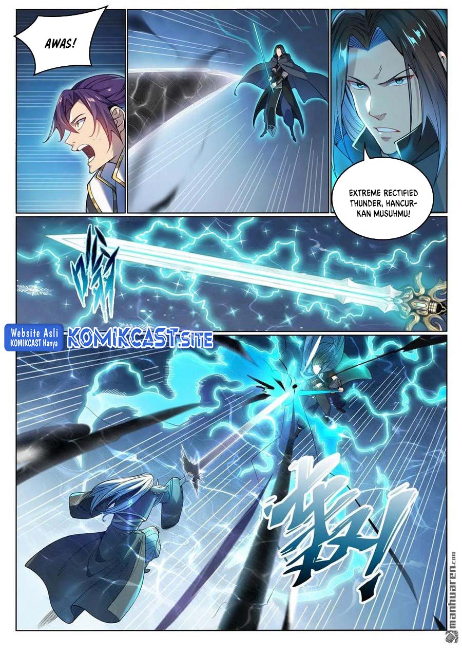 Apotheosis Chapter 1074 - https://gambar-id.komiku.org/uploads2/2801193-13.jpg