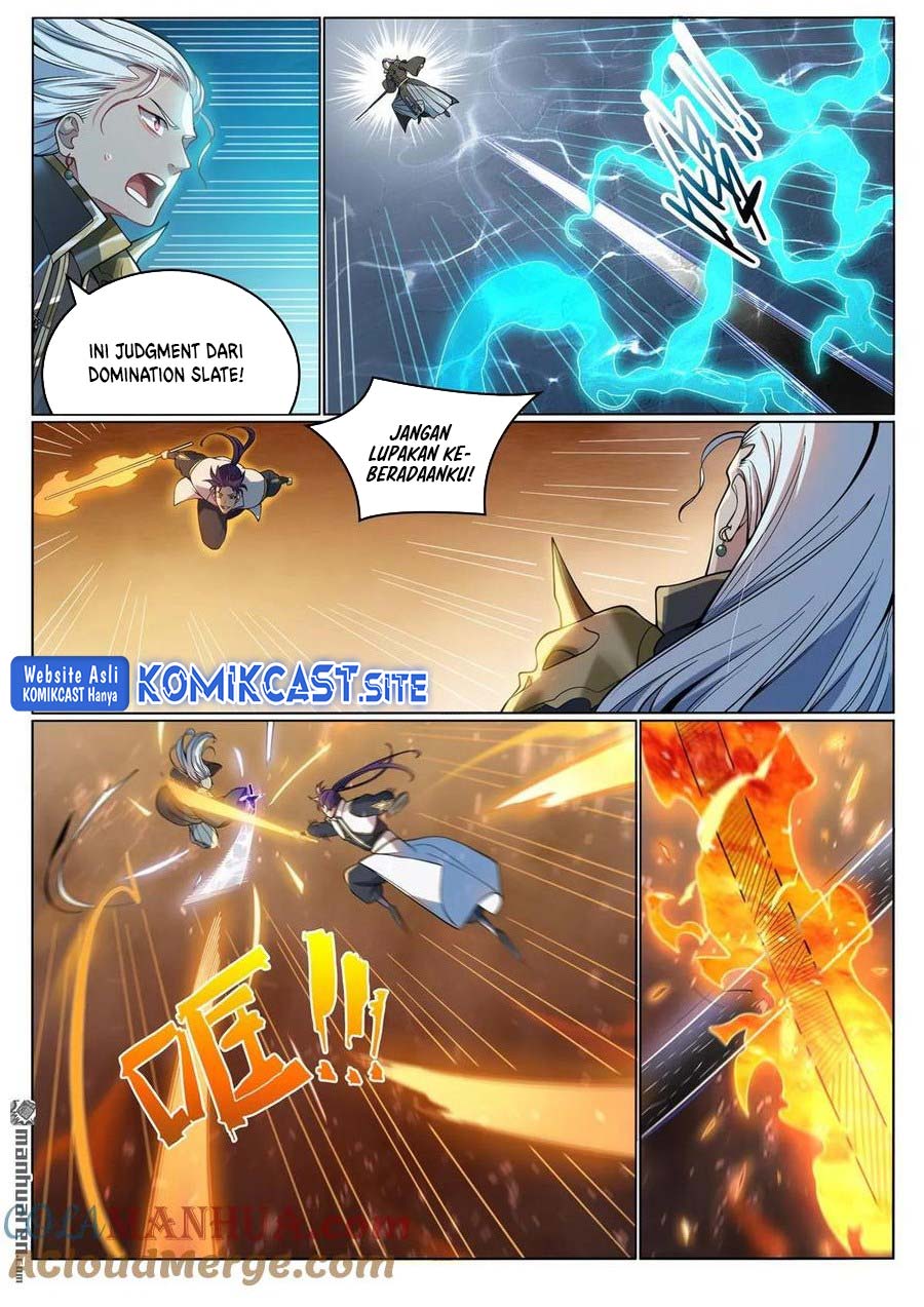 Apotheosis Chapter 1074 - https://gambar-id.komiku.org/uploads2/2801193-14.jpg