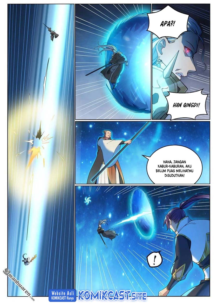 Apotheosis Chapter 1074 - https://gambar-id.komiku.org/uploads2/2801193-15.jpg