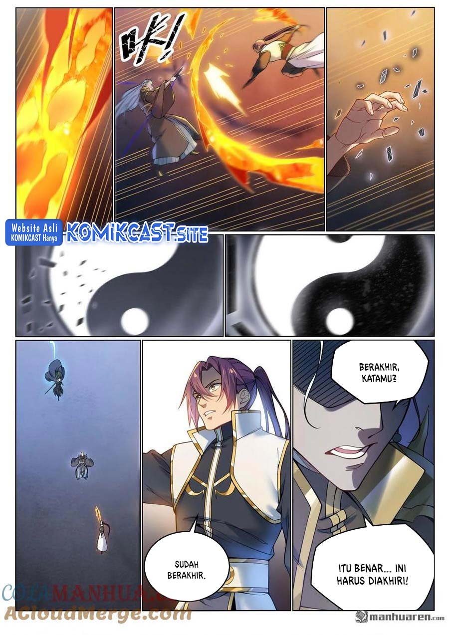 Apotheosis Chapter 1074 - https://gambar-id.komiku.org/uploads2/2801193-16.jpg