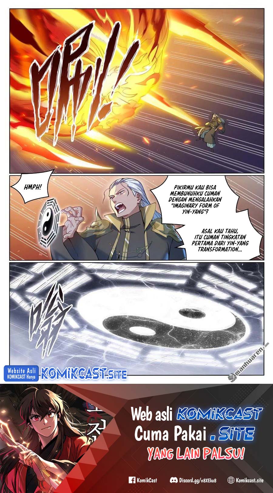 Apotheosis Chapter 1074 - https://gambar-id.komiku.org/uploads2/2801193-3.jpg