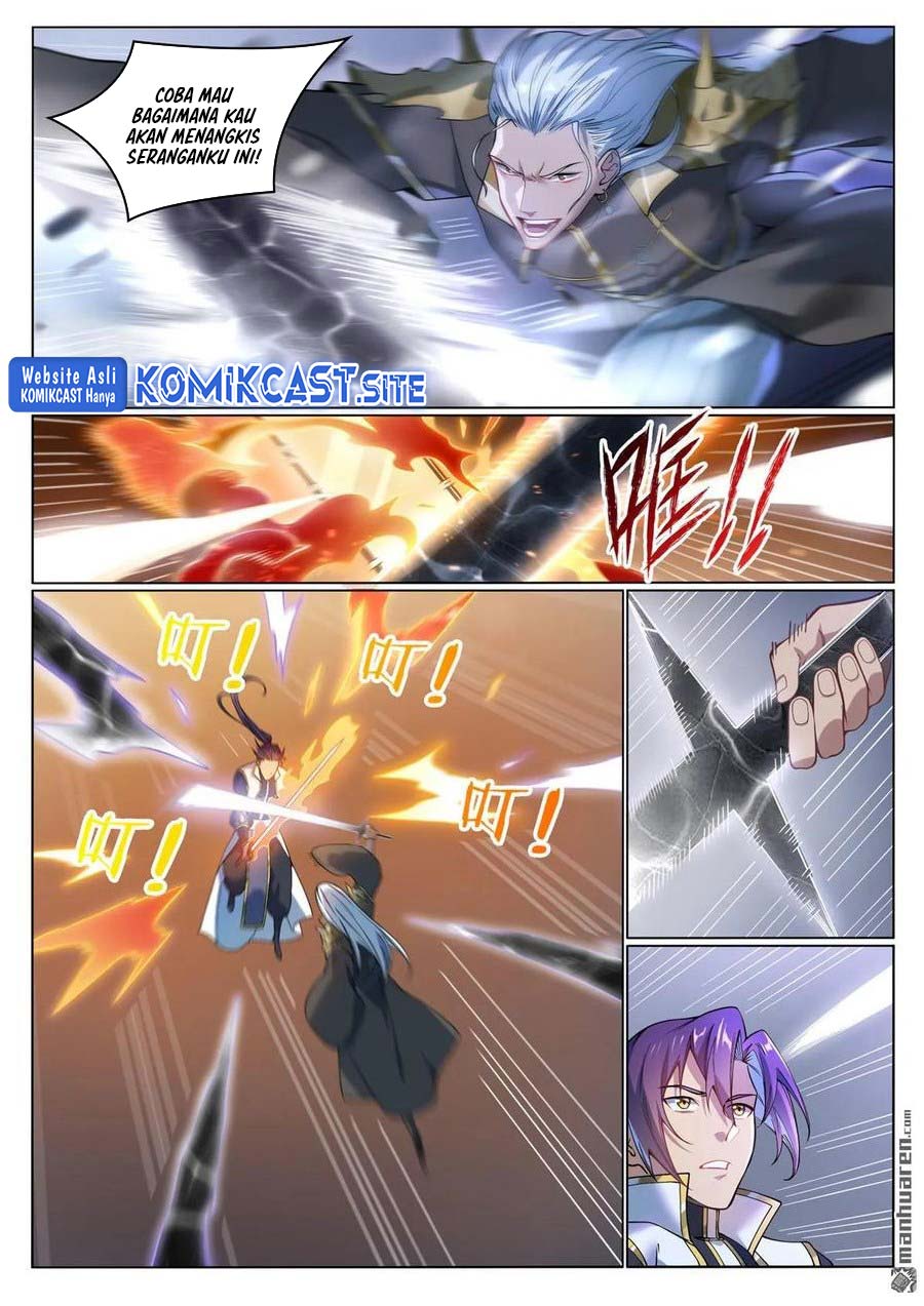 Apotheosis Chapter 1074 - https://gambar-id.komiku.org/uploads2/2801193-5.jpg