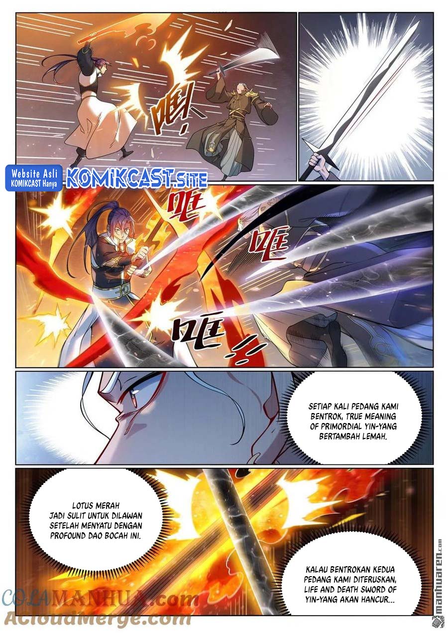 Apotheosis Chapter 1074 - https://gambar-id.komiku.org/uploads2/2801193-6.jpg