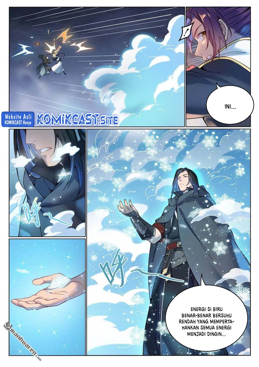 Apotheosis Chapter 1074 - https://gambar-id.komiku.org/uploads2/2801193-7.jpg