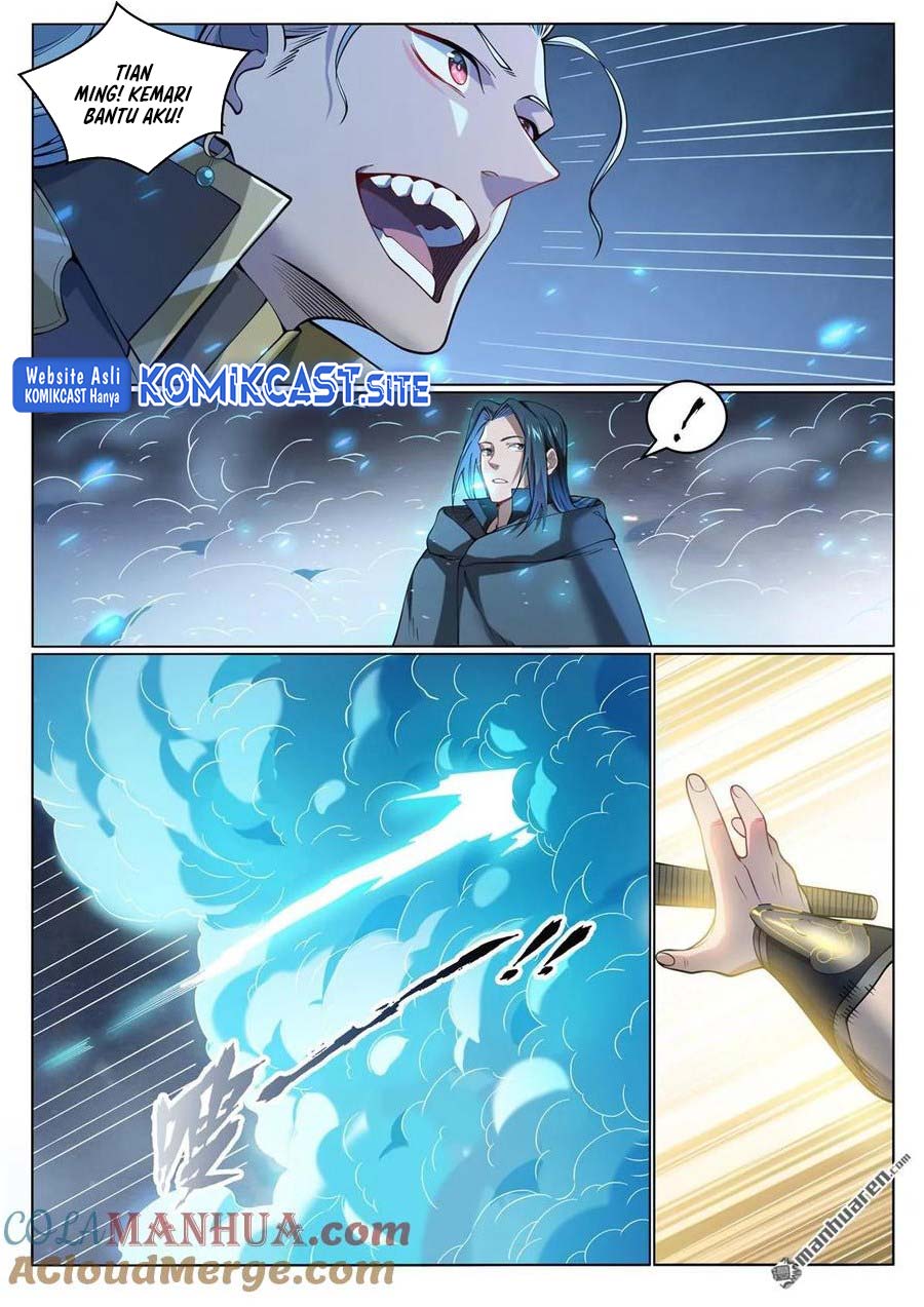 Apotheosis Chapter 1074 - https://gambar-id.komiku.org/uploads2/2801193-8.jpg
