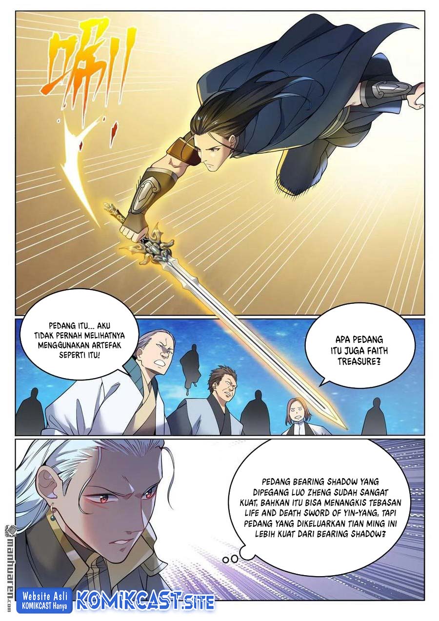 Apotheosis Chapter 1074 - https://gambar-id.komiku.org/uploads2/2801193-9.jpg