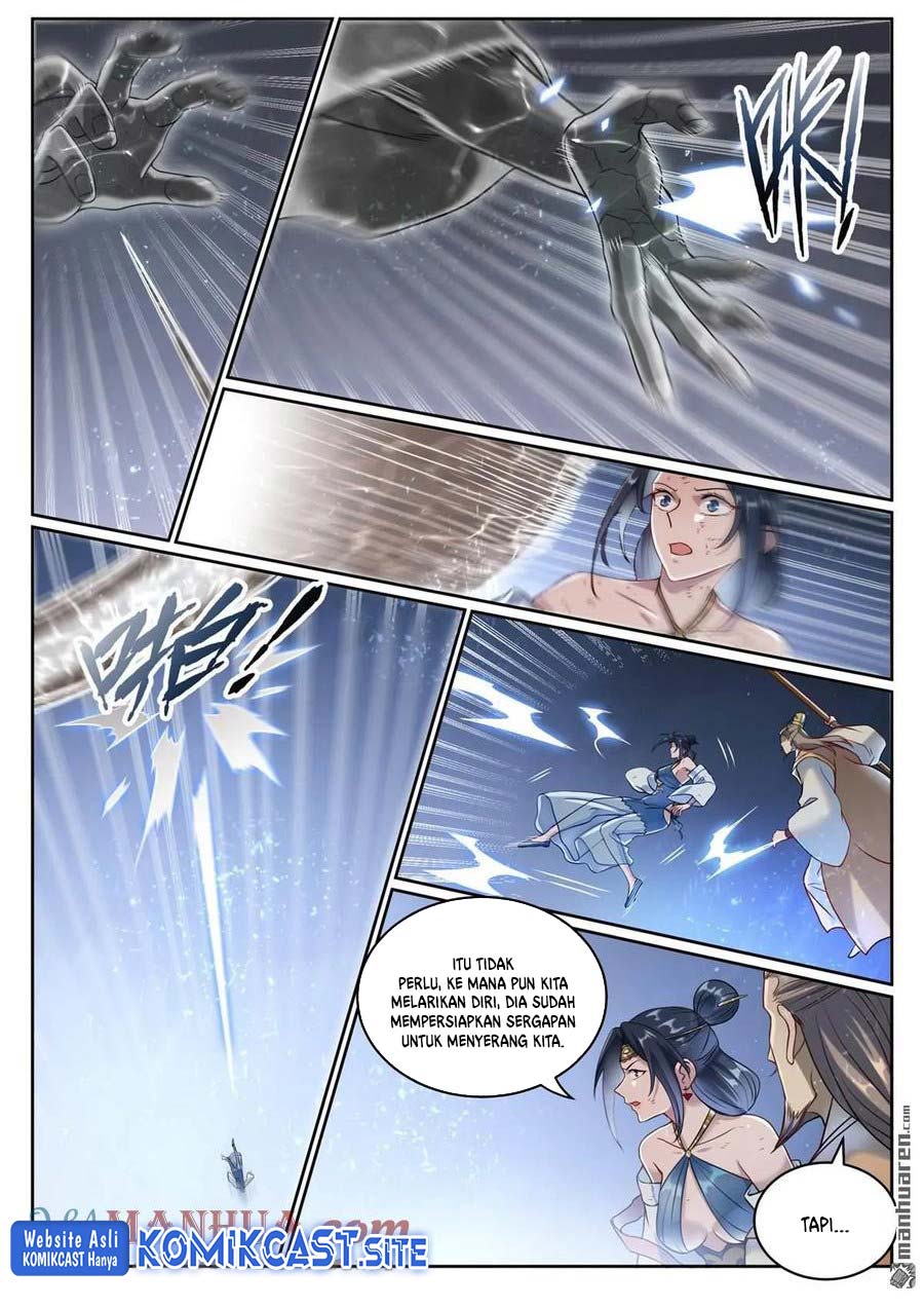 Apotheosis Chapter 1073 - https://gambar-id.komiku.org/uploads2/2801194-10.jpg