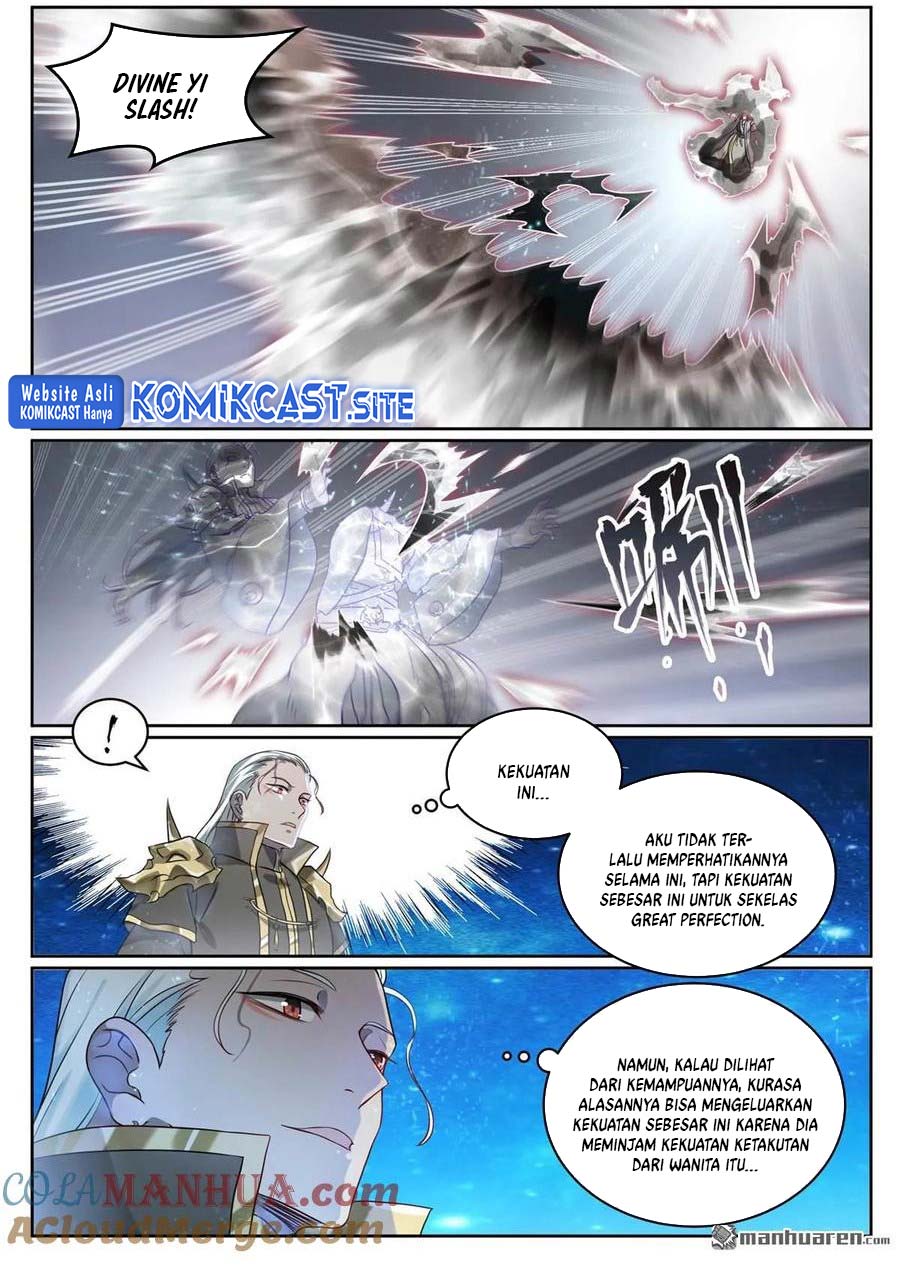 Apotheosis Chapter 1073 - https://gambar-id.komiku.org/uploads2/2801194-14.jpg