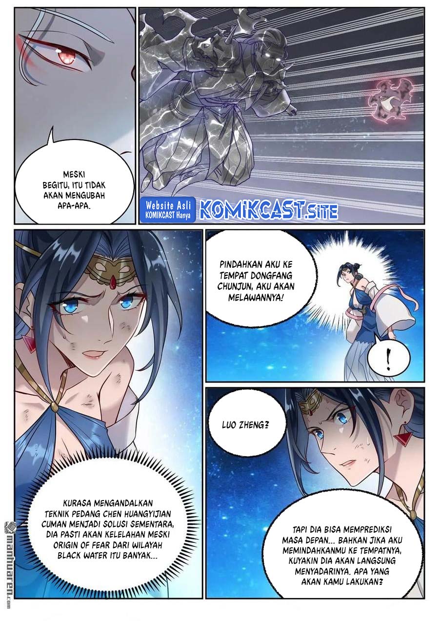 Apotheosis Chapter 1073 - https://gambar-id.komiku.org/uploads2/2801194-15.jpg