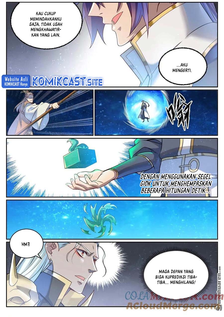 Apotheosis Chapter 1073 - https://gambar-id.komiku.org/uploads2/2801194-16.jpg