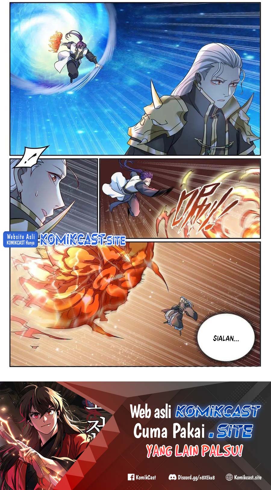 Apotheosis Chapter 1073 - https://gambar-id.komiku.org/uploads2/2801194-17.jpg