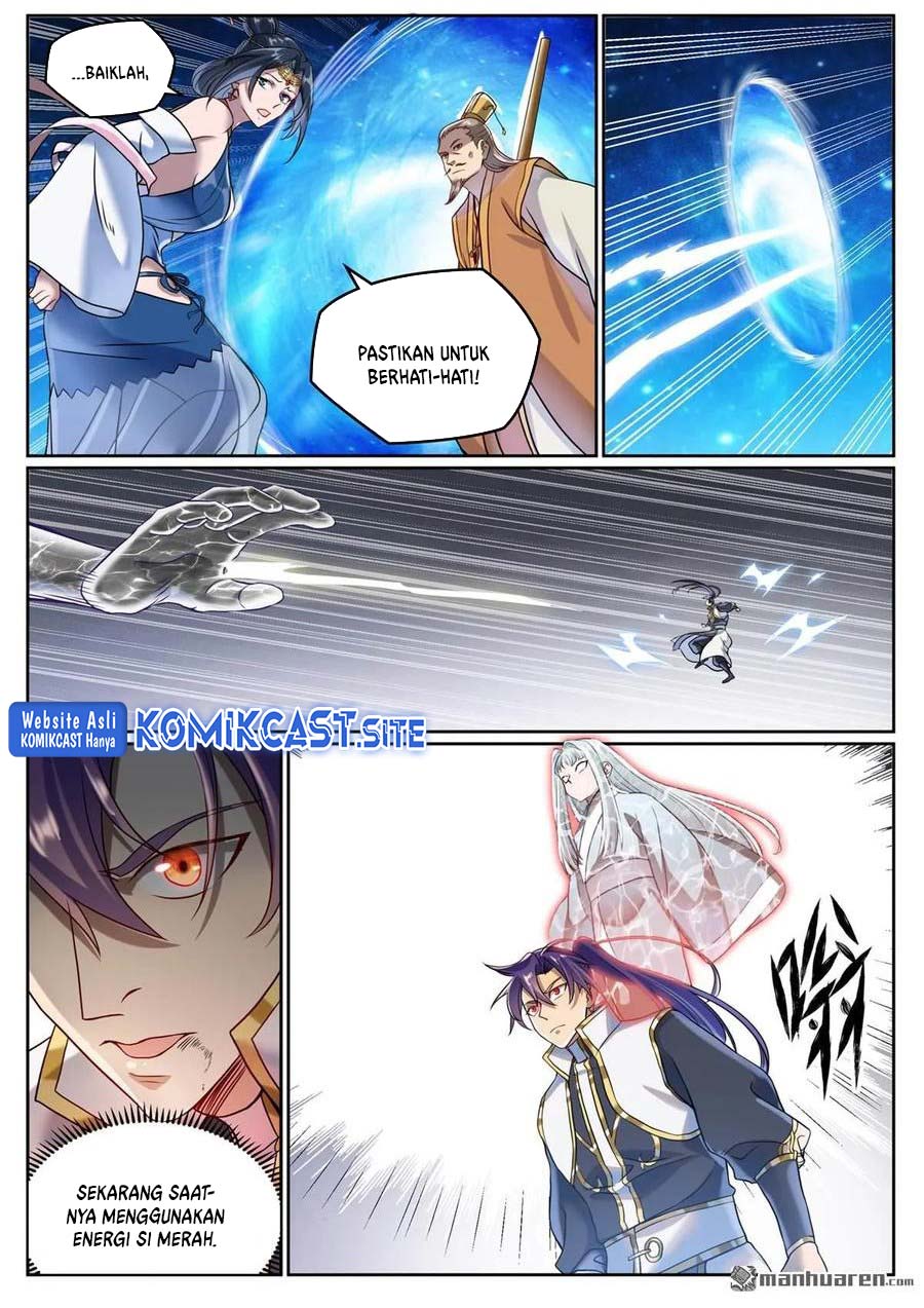 Apotheosis Chapter 1073 - https://gambar-id.komiku.org/uploads2/2801194-7.jpg