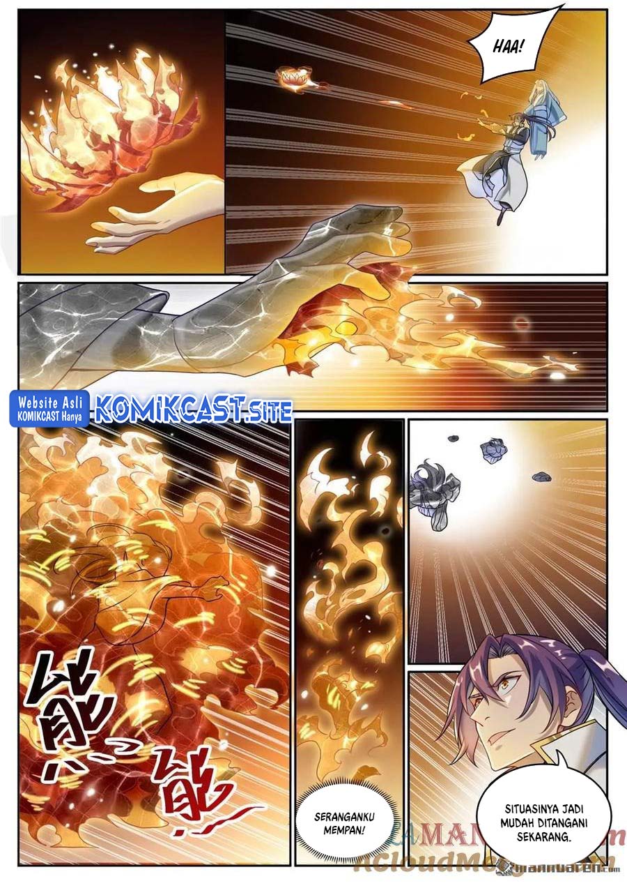Apotheosis Chapter 1073 - https://gambar-id.komiku.org/uploads2/2801194-8.jpg