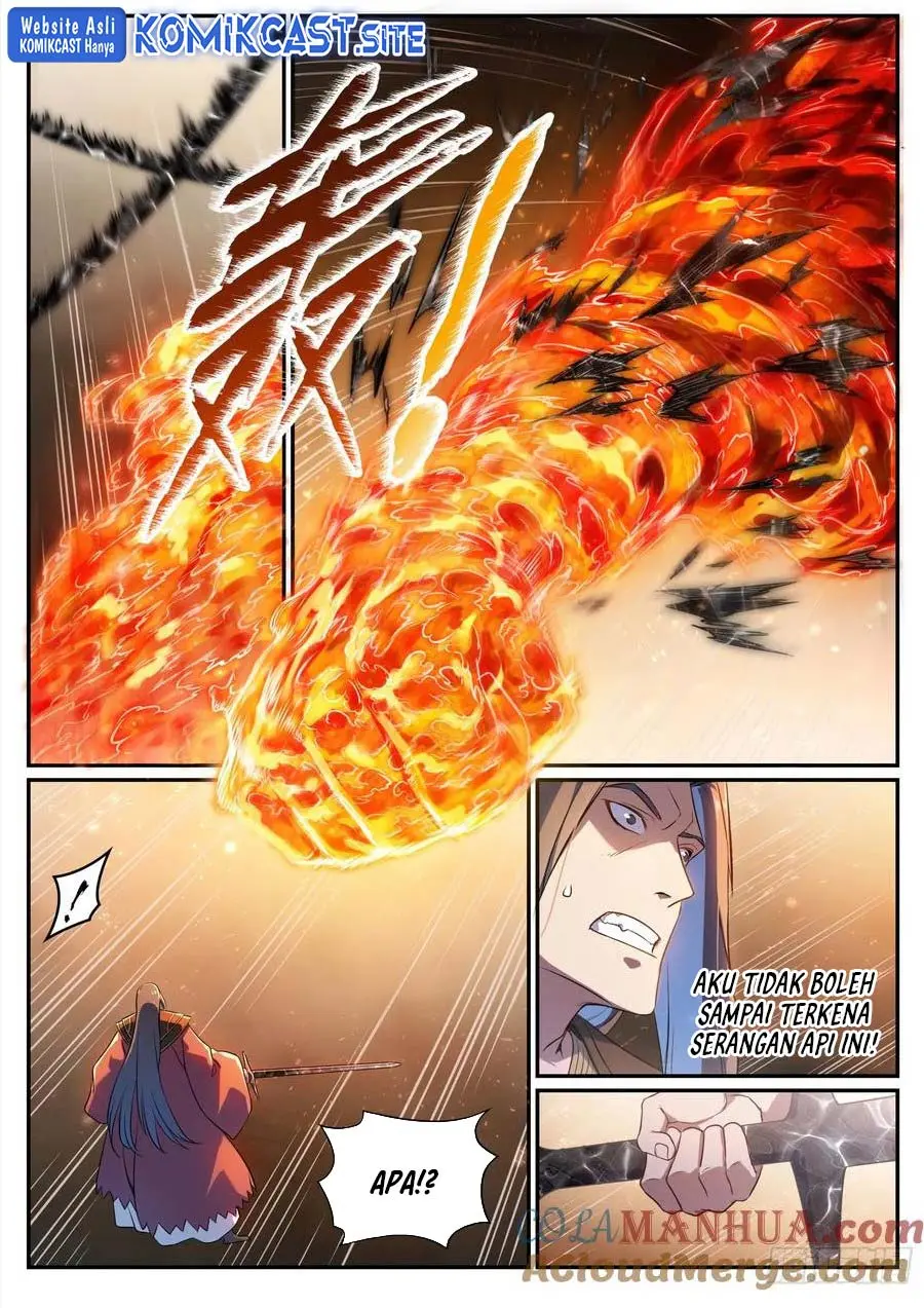 Apotheosis Chapter 1071 - https://gambar-id.komiku.org/uploads2/2801196-10.jpg