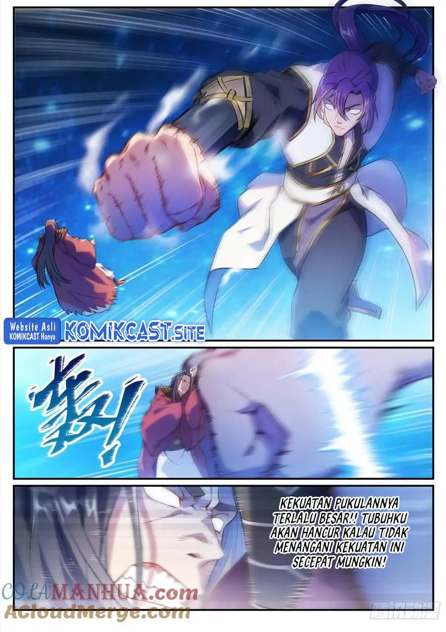 Apotheosis Chapter 1071 - https://gambar-id.komiku.org/uploads2/2801196-12.jpg