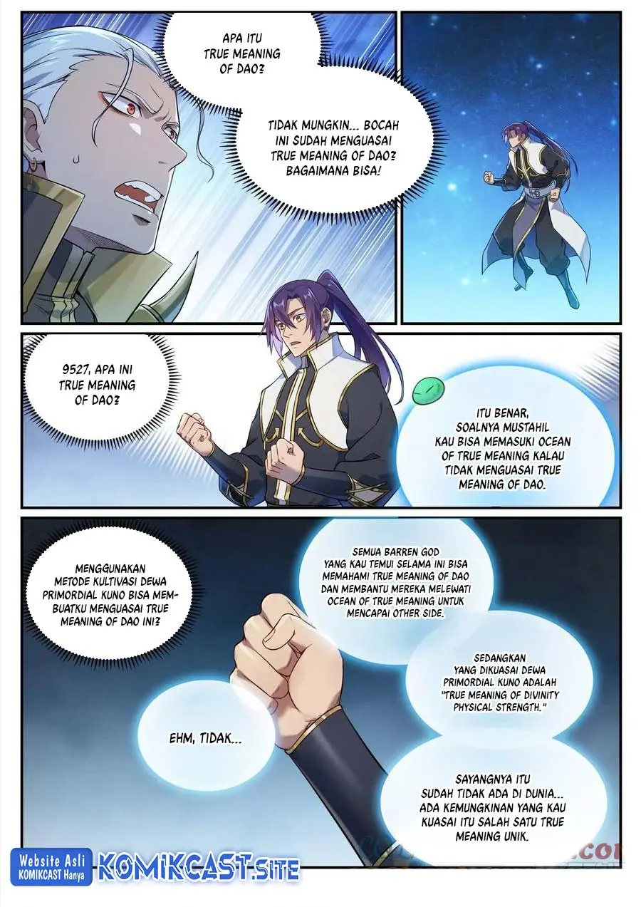 Apotheosis Chapter 1071 - https://gambar-id.komiku.org/uploads2/2801196-14.jpg