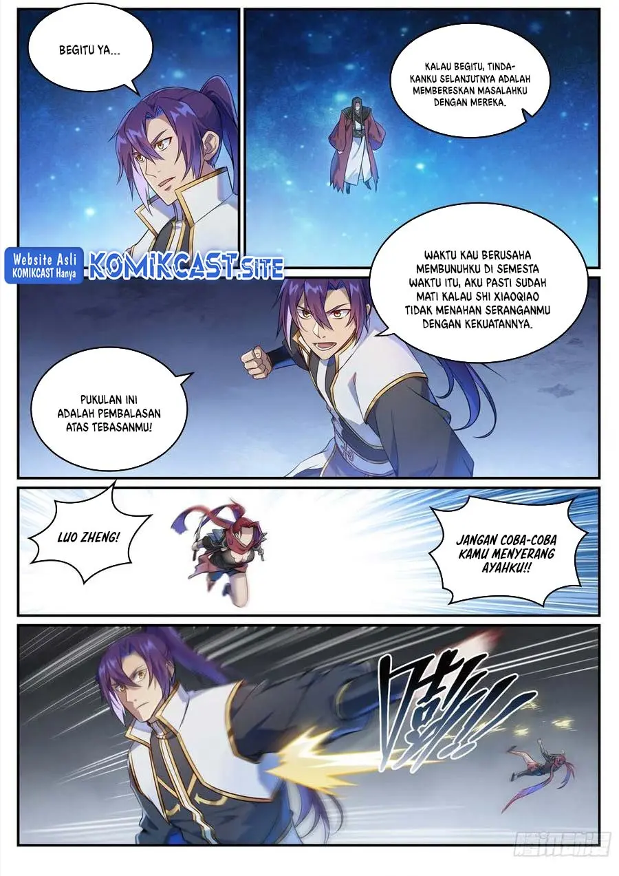 Apotheosis Chapter 1071 - https://gambar-id.komiku.org/uploads2/2801196-15.jpg