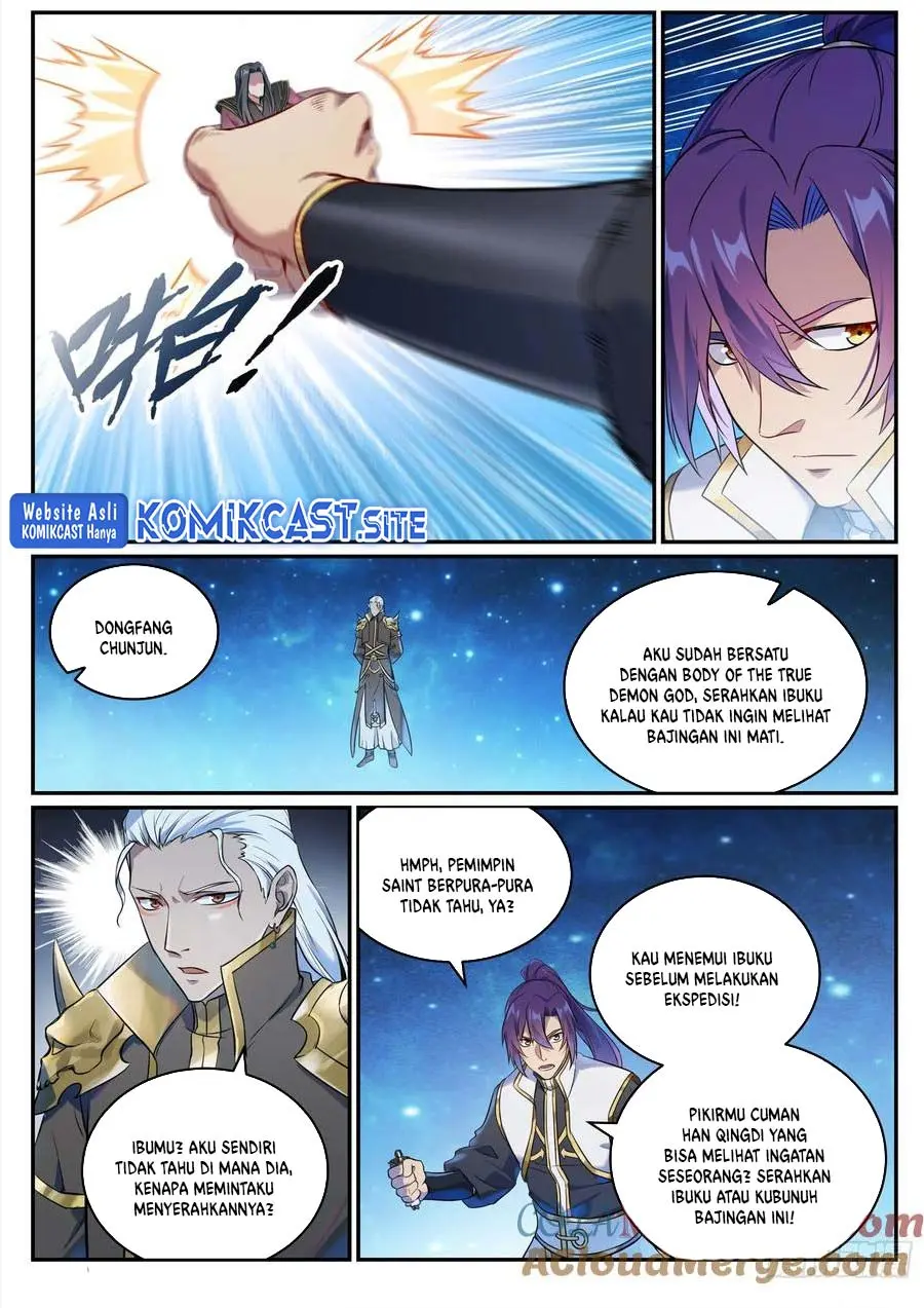 Apotheosis Chapter 1071 - https://gambar-id.komiku.org/uploads2/2801196-16.jpg