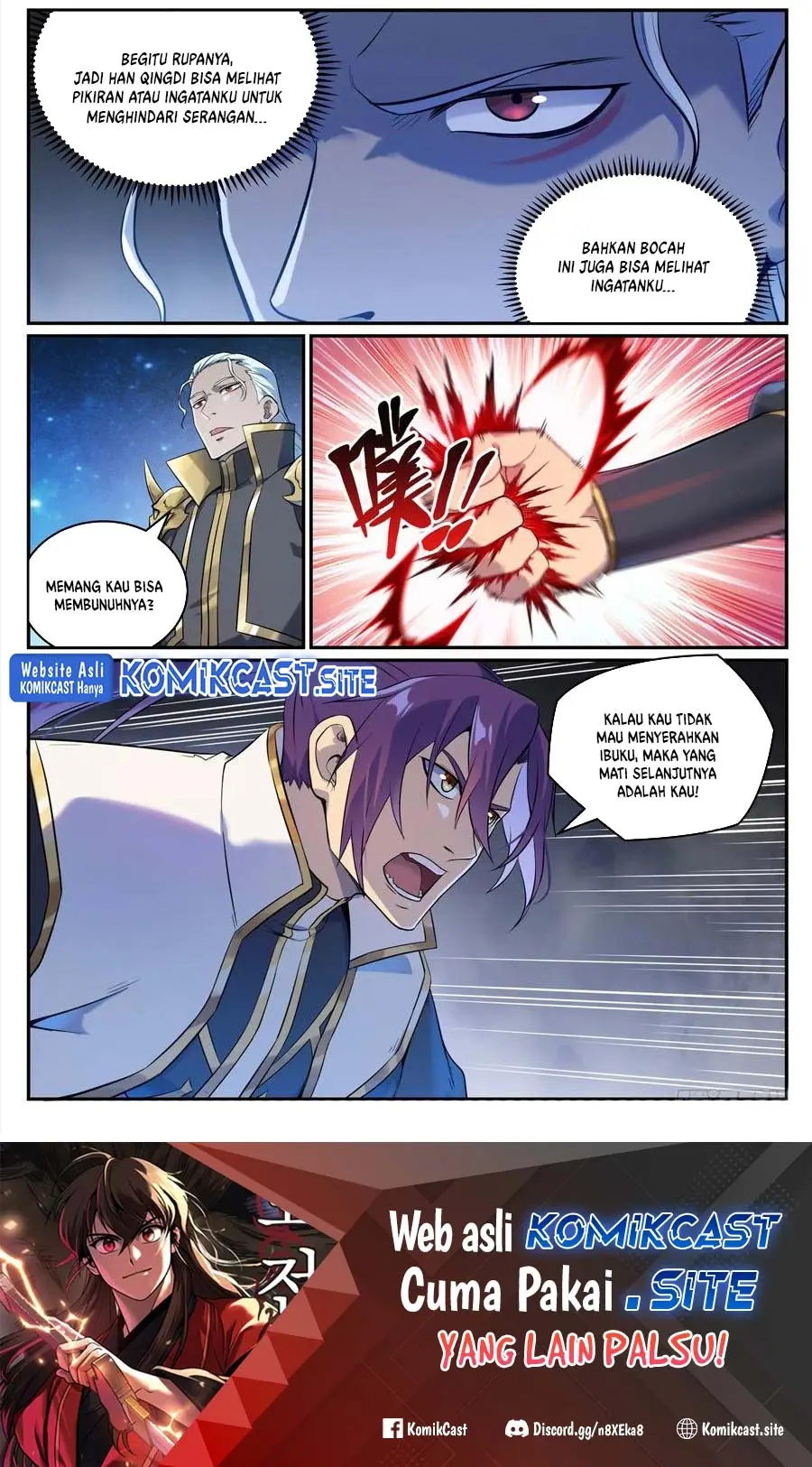 Apotheosis Chapter 1071 - https://gambar-id.komiku.org/uploads2/2801196-17.jpg