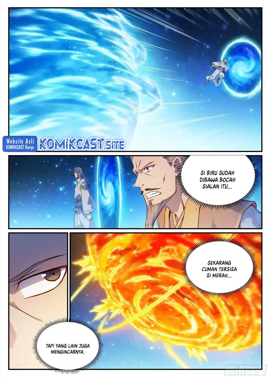 Apotheosis Chapter 1071 - https://gambar-id.komiku.org/uploads2/2801196-5.jpg