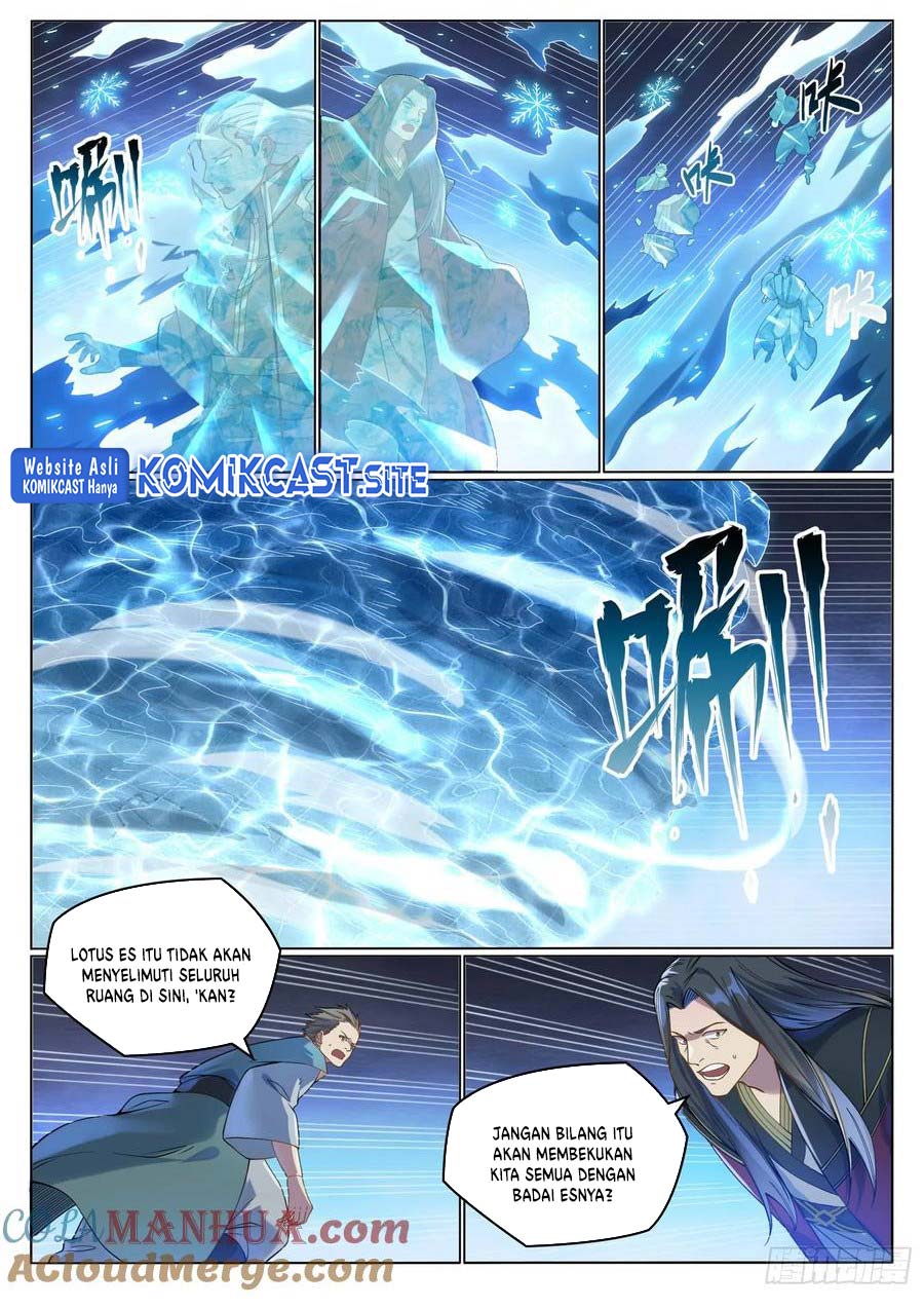 Apotheosis Chapter 1070 - https://gambar-id.komiku.org/uploads2/2801197-10.jpg