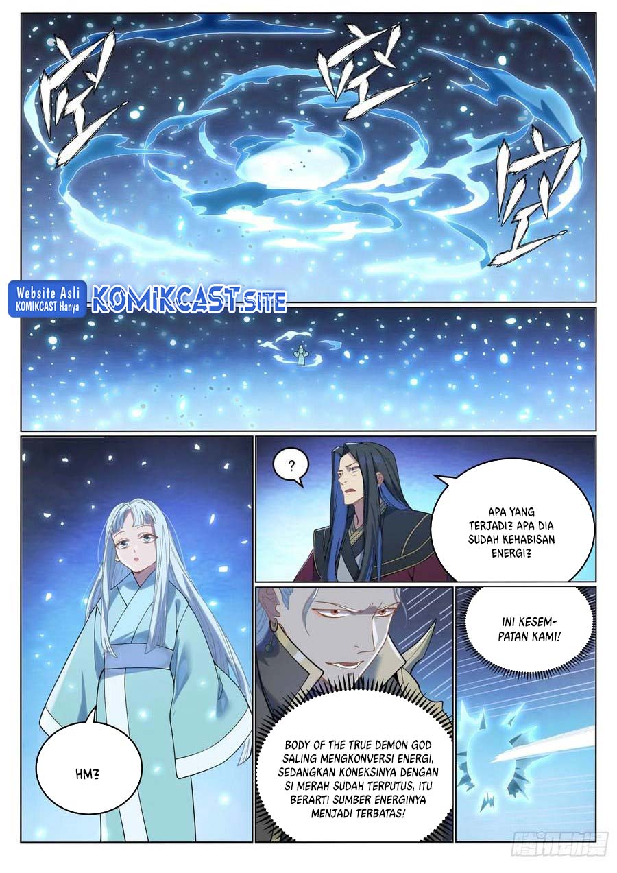 Apotheosis Chapter 1070 - https://gambar-id.komiku.org/uploads2/2801197-11.jpg