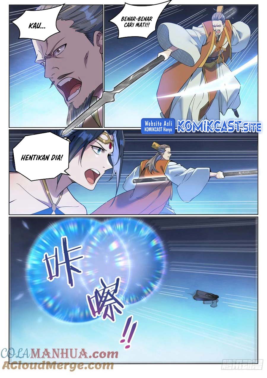 Apotheosis Chapter 1070 - https://gambar-id.komiku.org/uploads2/2801197-14.jpg