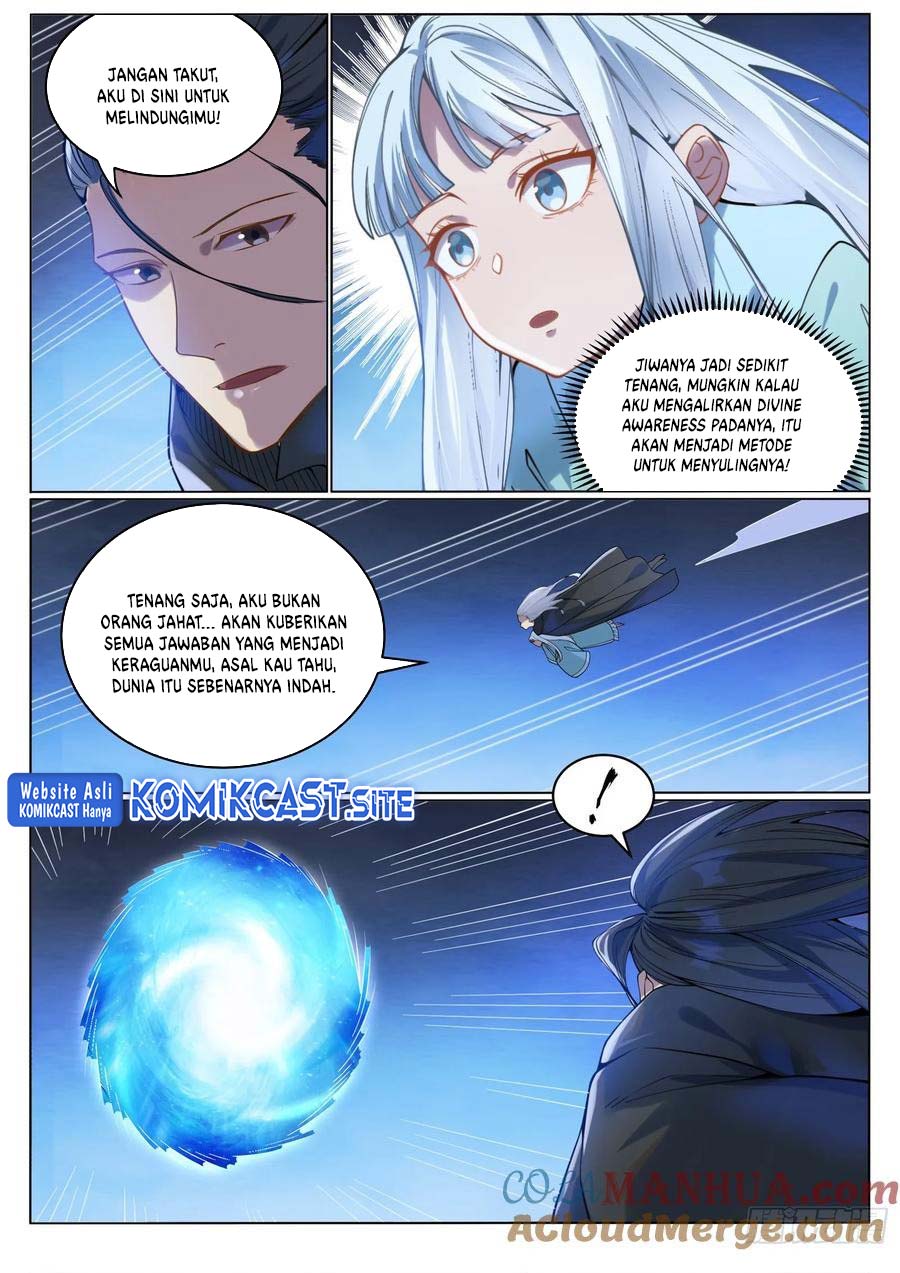 Apotheosis Chapter 1070 - https://gambar-id.komiku.org/uploads2/2801197-16.jpg