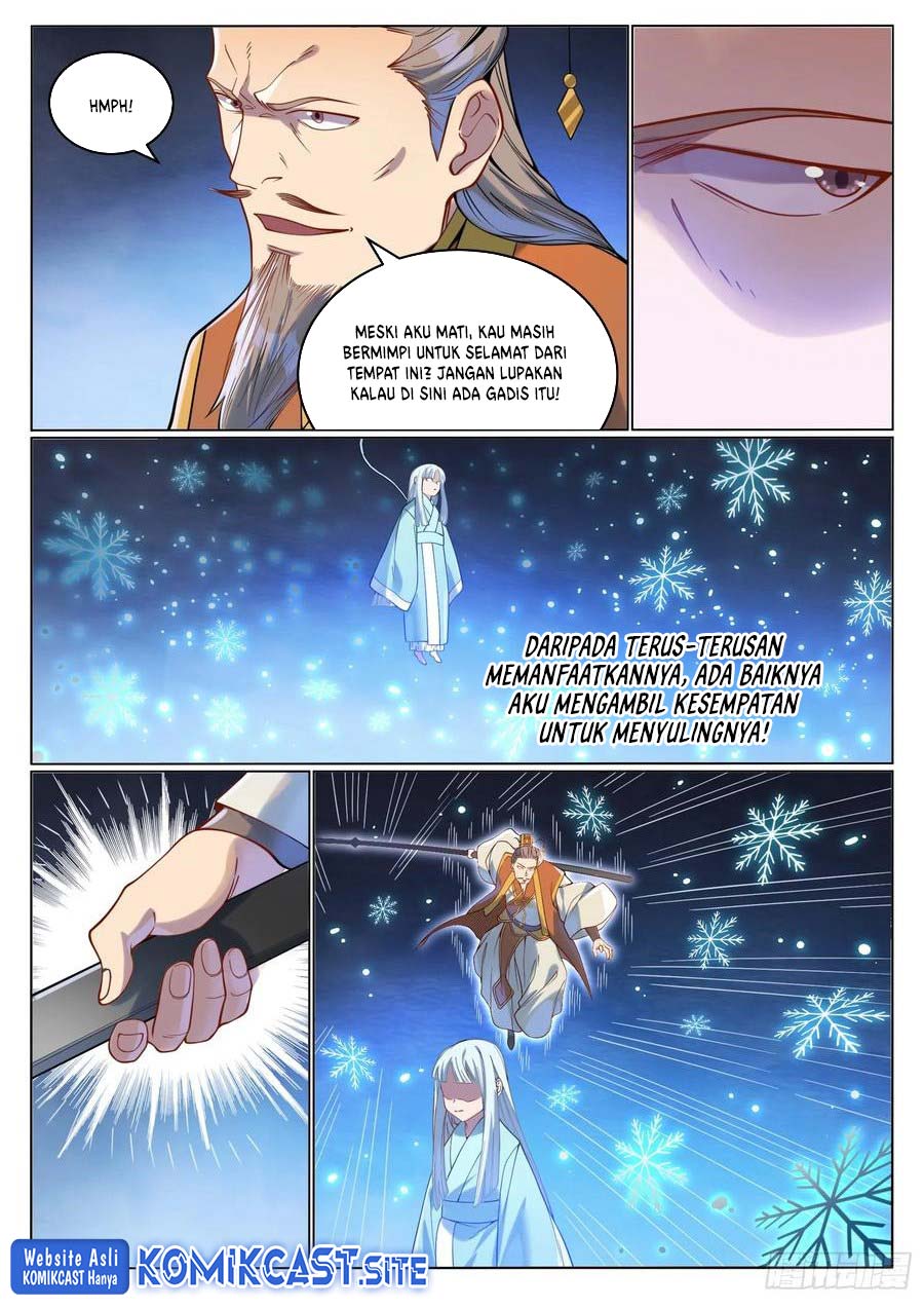 Apotheosis Chapter 1070 - https://gambar-id.komiku.org/uploads2/2801197-5.jpg
