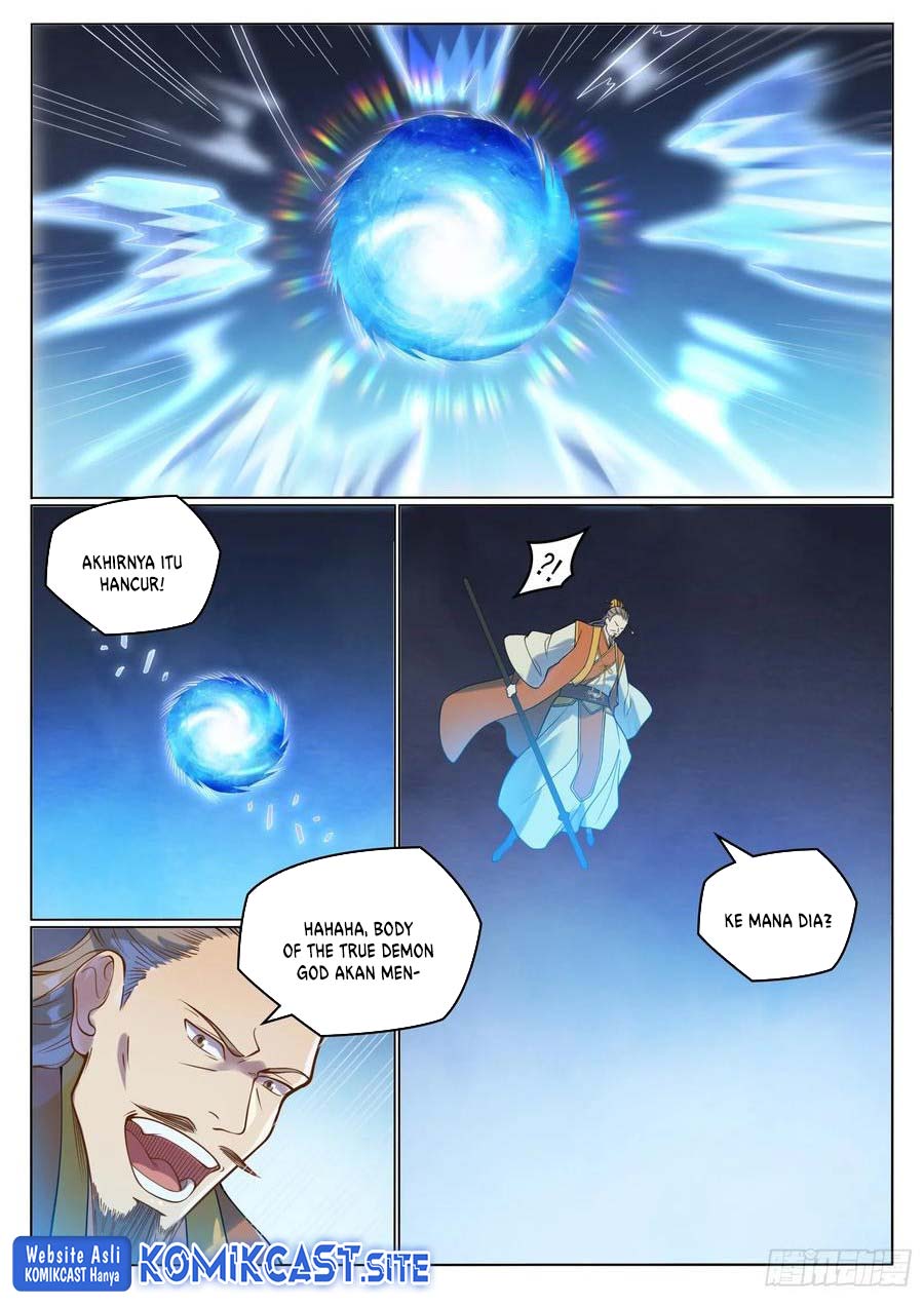 Apotheosis Chapter 1070 - https://gambar-id.komiku.org/uploads2/2801197-7.jpg