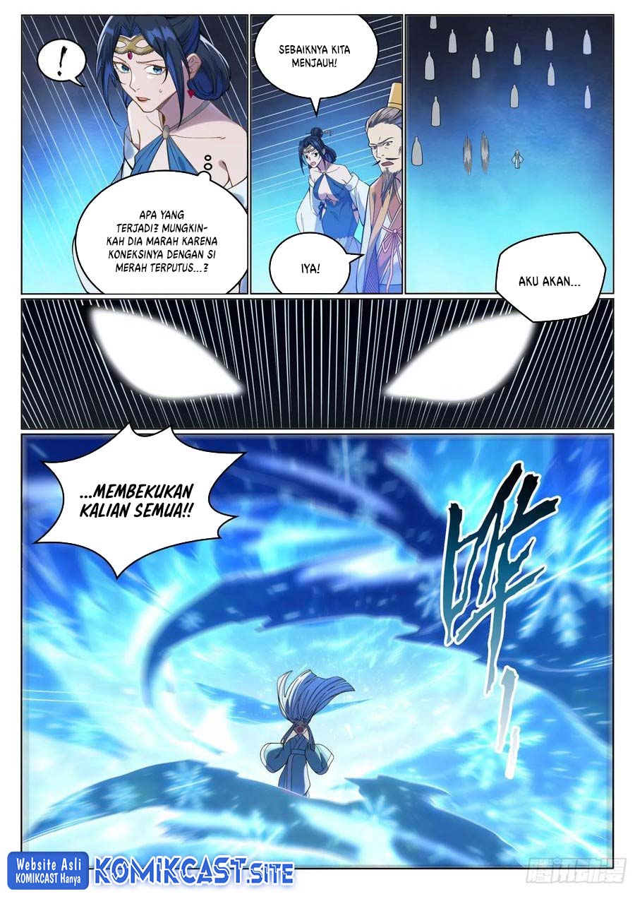 Apotheosis Chapter 1070 - https://gambar-id.komiku.org/uploads2/2801197-9.jpg