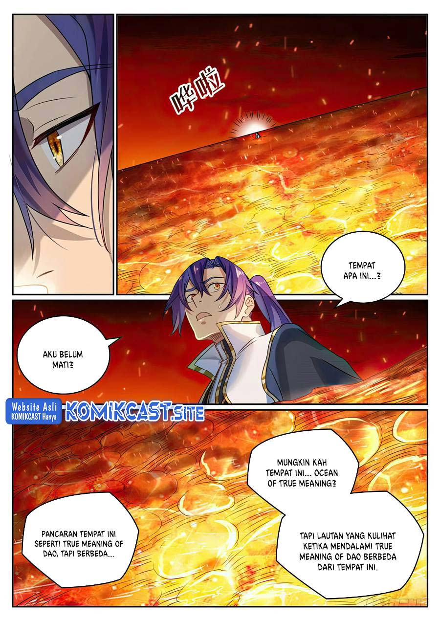 Apotheosis Chapter 1068 - https://gambar-id.komiku.org/uploads2/2801199-10.jpg
