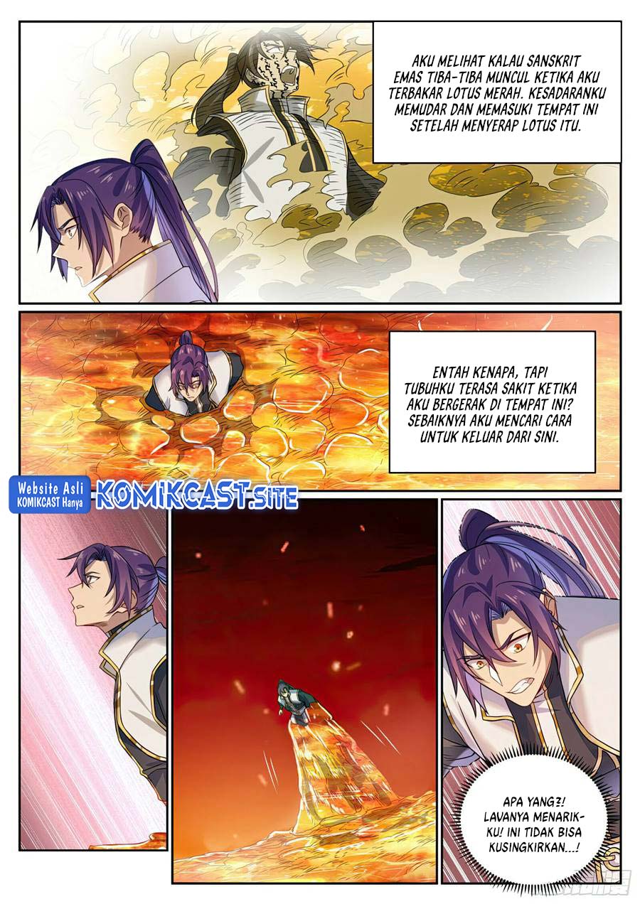 Apotheosis Chapter 1068 - https://gambar-id.komiku.org/uploads2/2801199-11.jpg