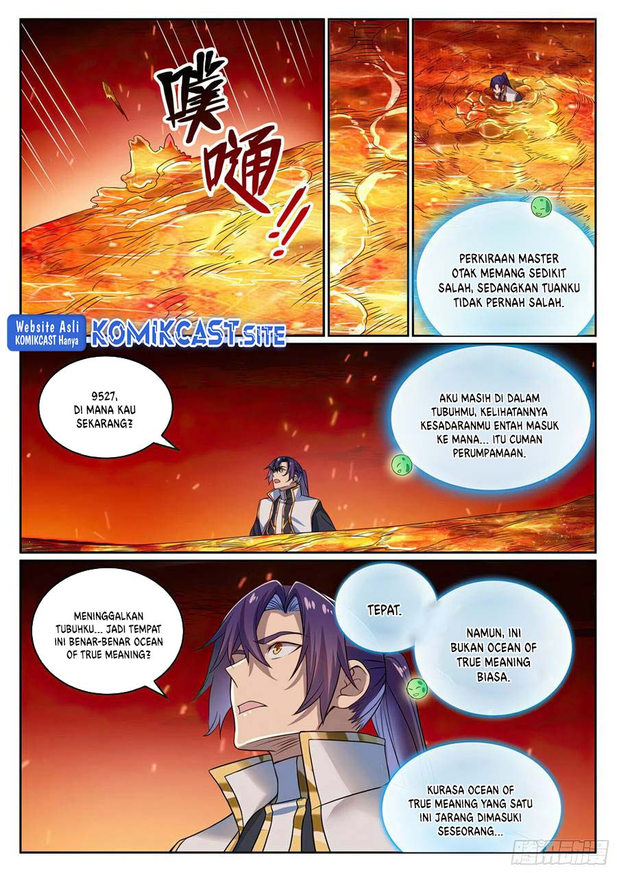 Apotheosis Chapter 1068 - https://gambar-id.komiku.org/uploads2/2801199-12.jpg