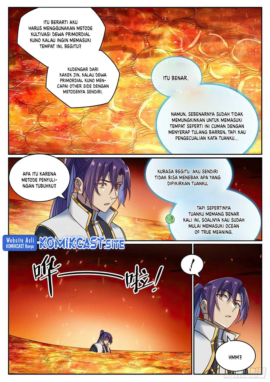 Apotheosis Chapter 1068 - https://gambar-id.komiku.org/uploads2/2801199-13.jpg