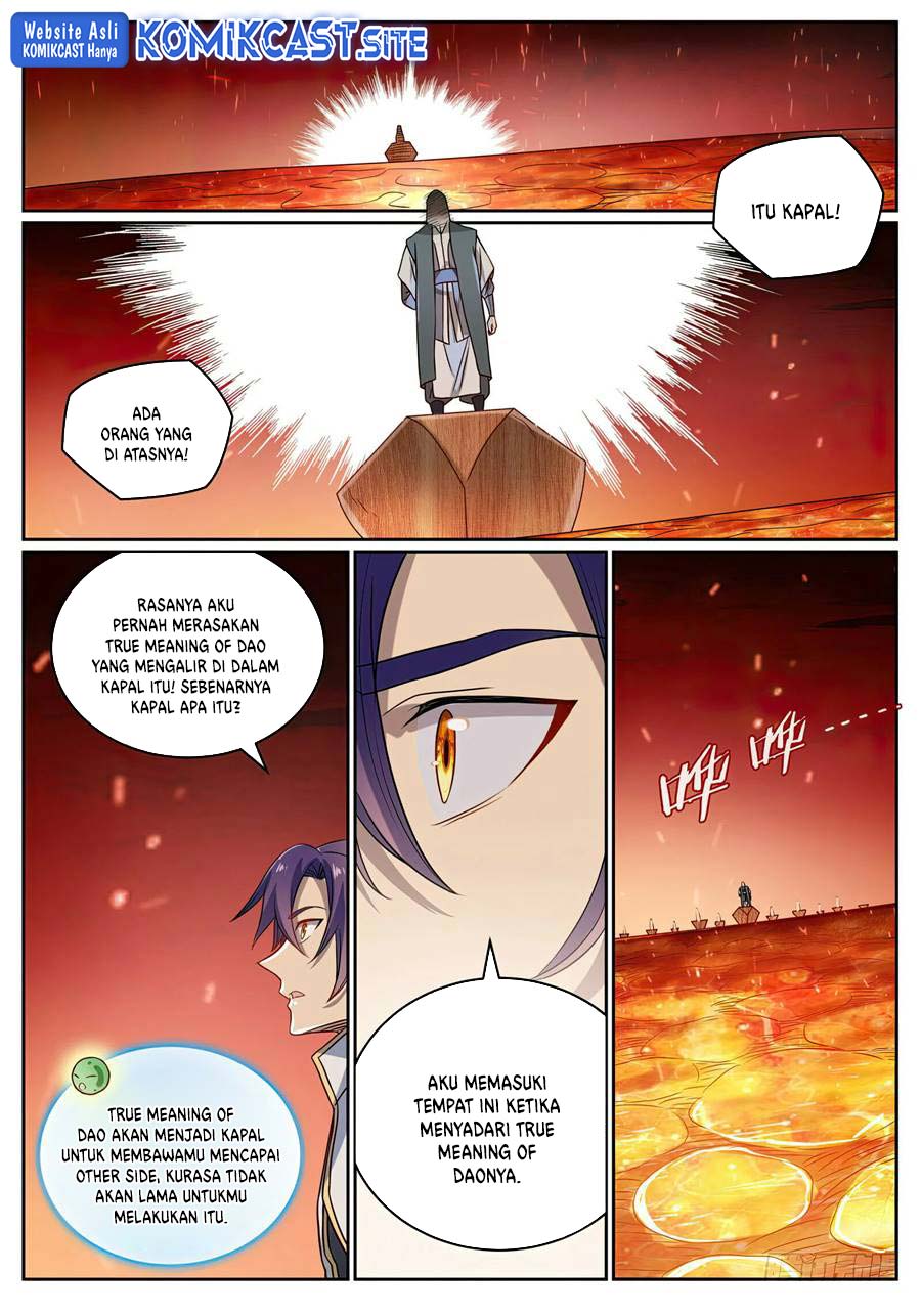 Apotheosis Chapter 1068 - https://gambar-id.komiku.org/uploads2/2801199-14.jpg