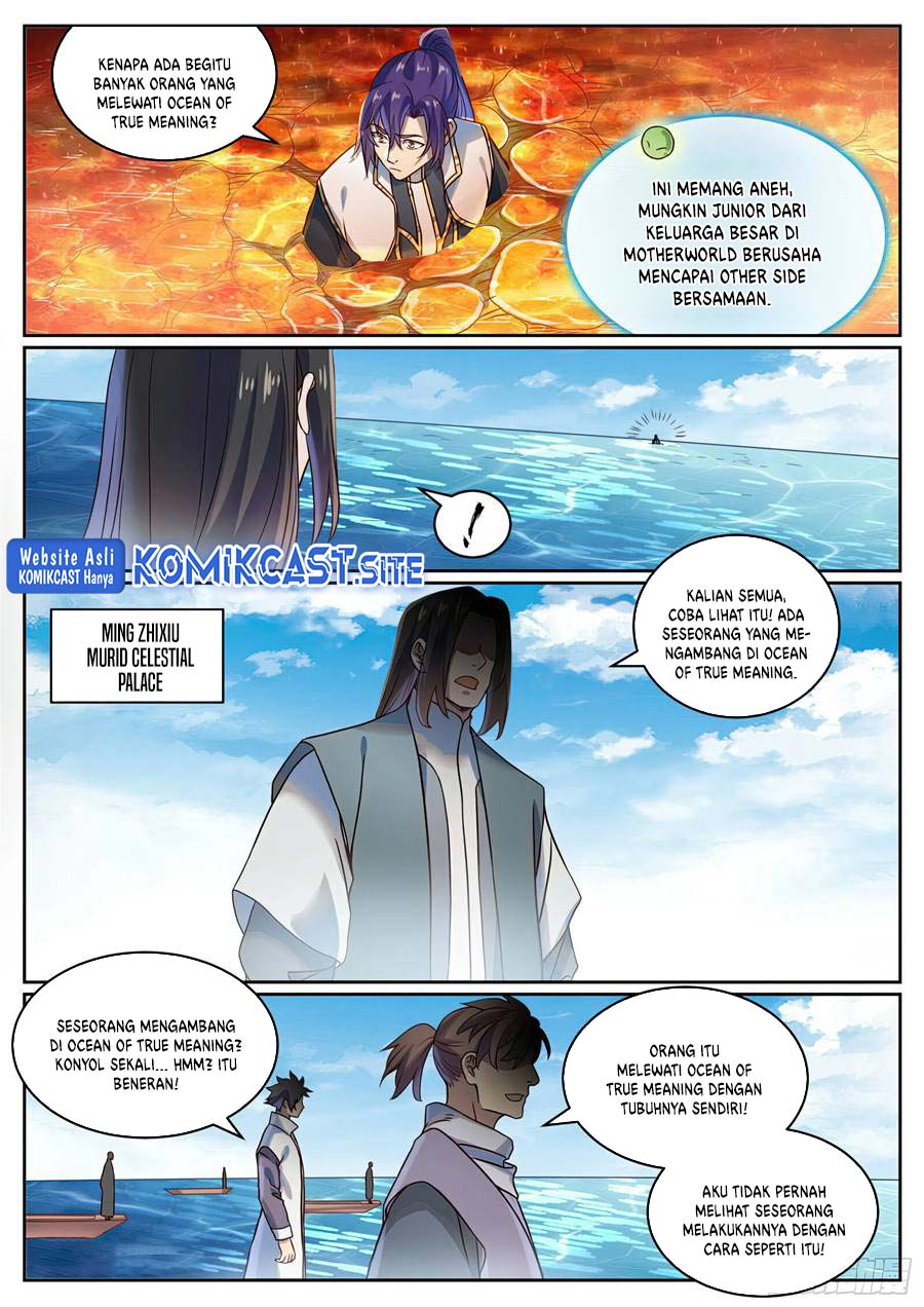 Apotheosis Chapter 1068 - https://gambar-id.komiku.org/uploads2/2801199-15.jpg