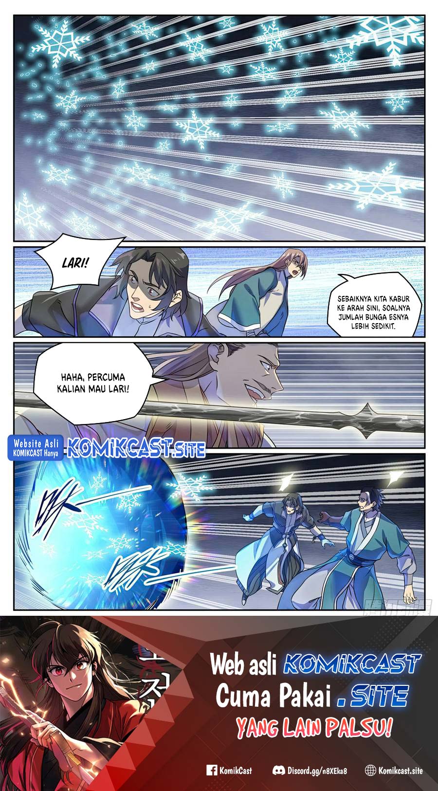 Apotheosis Chapter 1068 - https://gambar-id.komiku.org/uploads2/2801199-2.jpg