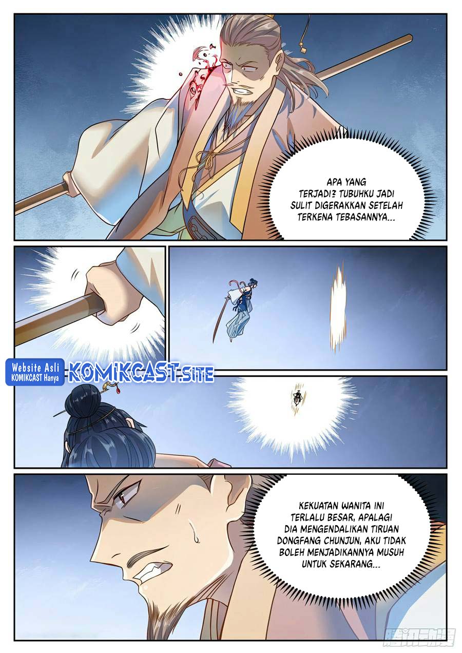 Apotheosis Chapter 1068 - https://gambar-id.komiku.org/uploads2/2801199-5.jpg