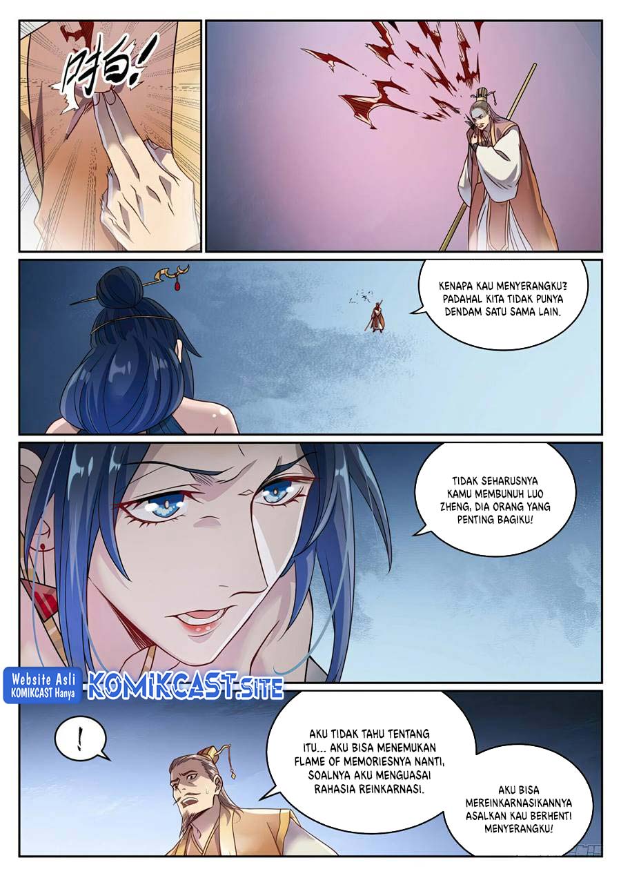 Apotheosis Chapter 1068 - https://gambar-id.komiku.org/uploads2/2801199-6.jpg
