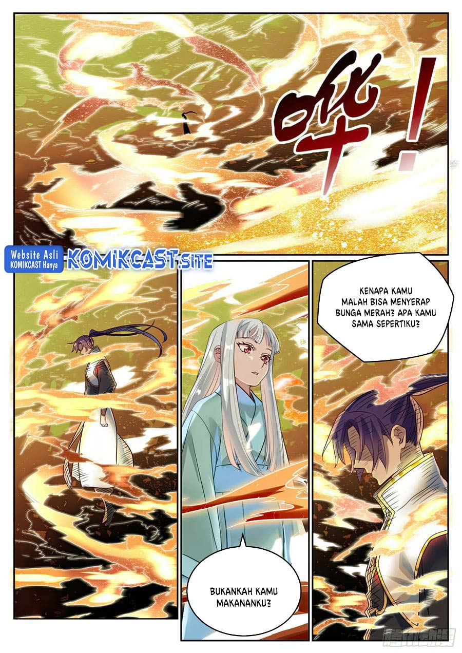 Apotheosis Chapter 1068 - https://gambar-id.komiku.org/uploads2/2801199-9.jpg